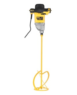 DEWALT.MIESZARKA 1800W DWD241