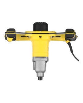 DEWALT.MIESZARKA 1800W DWD241
