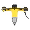 DEWALT.MIESZARKA 1800W DWD241