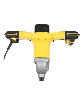 DEWALT.MIESZARKA 1800W DWD241