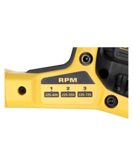 DEWALT.MIESZARKA 1800W DWD241