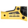 DEWALT.MIESZARKA 1800W DWD241