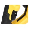 DEWALT.MIESZARKA 1800W DWD241