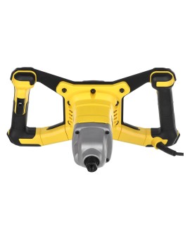 DEWALT.MIESZARKA 1800W DWD241