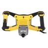 DEWALT.MIESZARKA 1800W DWD241