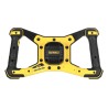 DEWALT.MIESZARKA 1800W DWD241