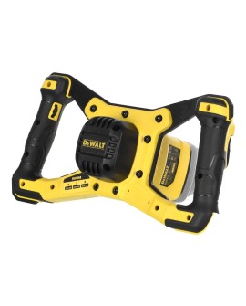 DEWALT.MIESZARKA 1800W DWD241