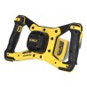 DEWALT.MIESZARKA 1800W DWD241
