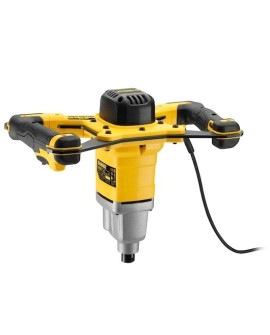 DEWALT.MIESZARKA 1800W DWD241