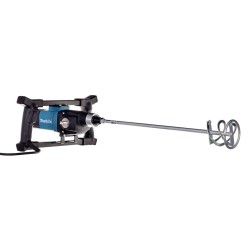 Makita UT1401 mieszadło...
