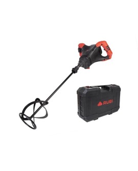 Mieszarka elektryczna RUBIMIX-9 POWER MAX