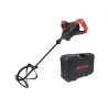 Mieszarka elektryczna RUBIMIX-9 POWER MAX