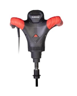 Mieszarka elektryczna RUBIMIX-9 POWER MAX