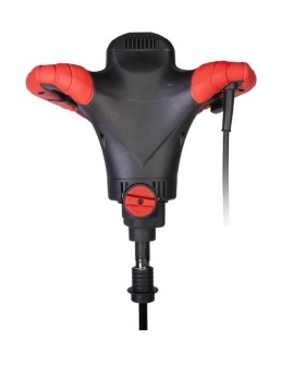 Mieszarka elektryczna RUBIMIX-9 POWER MAX