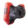Mieszarka elektryczna RUBIMIX-9 POWER MAX