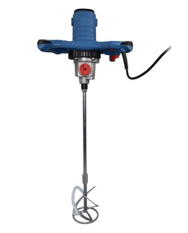 Mieszadło do betonu 1,8 kW Blaupunkt EM5010