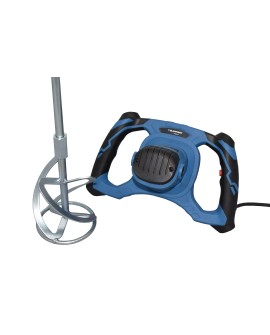 Mieszadło do betonu 1,8 kW Blaupunkt EM5010