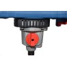 Mieszadło do betonu 1,8 kW Blaupunkt EM5010
