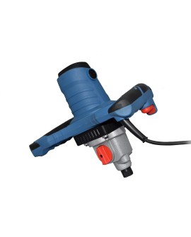 Mieszadło do betonu 1,8 kW Blaupunkt EM5010
