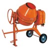 BETONIARKA BWE-150/KJ 1F/300L/150L/KOR .
