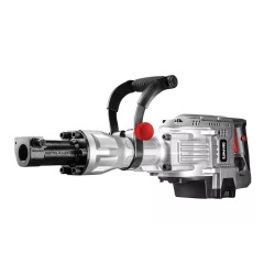 Młot wyburzeniowy 1700W...