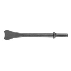 NEO tools 14-028 dłuto do...