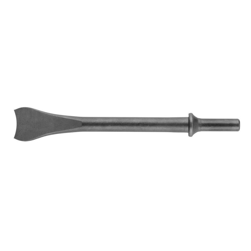 NEO tools 14-028 dłuto do obróbki metali