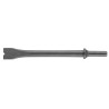 NEO tools 14-028 dłuto do obróbki metali