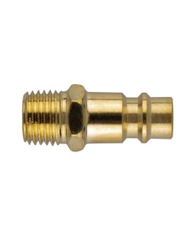 NEO tools 14-028 dłuto do obróbki metali