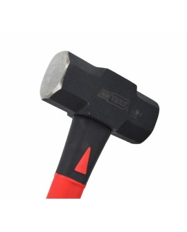 AWTOOLS AW32289 młotek