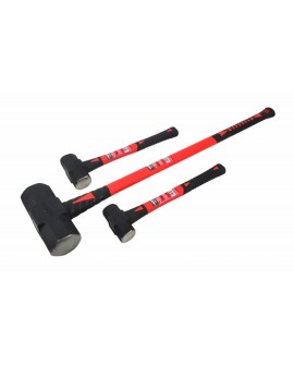 AWTOOLS AW32289 młotek
