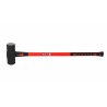AWTOOLS AW32289 młotek
