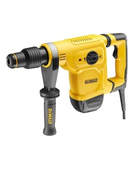 Młot kujący DeWalt D25810K