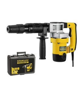 młot sds max 1010w, 8.5 j, 2,900 ud./min, akcesoria, kufer