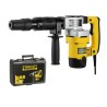 młot sds max 1010w, 8.5 j, 2,900 ud./min, akcesoria, kufer