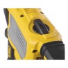 DeWALT D25614K-QS młot udarowo-obrotowy SDS Max 2900 RPM 1350 W