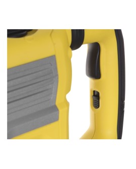 DeWALT D25614K-QS młot udarowo-obrotowy SDS Max 2900 RPM 1350 W