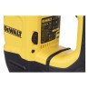 DeWALT D25614K-QS młot udarowo-obrotowy SDS Max 2900 RPM 1350 W