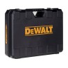 DeWALT D25614K-QS młot udarowo-obrotowy SDS Max 2900 RPM 1350 W