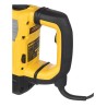 DeWALT D25614K-QS młot udarowo-obrotowy SDS Max 2900 RPM 1350 W