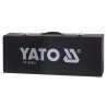 Młot wyburzeniowy 65J udarowy YATO YT-82001
