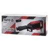 Młot wyburzeniowy 65J udarowy YATO YT-82001