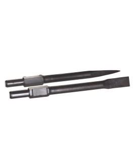 Młot wyburzeniowy 65J udarowy YATO YT-82001