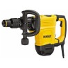 DeWALT D25832K-QS młot wyburzeniowy
