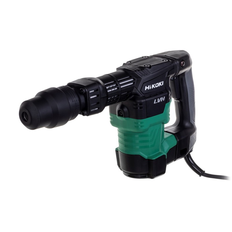 Hikoki H41MB2 SDS Max Czarny, Zielony 950 W