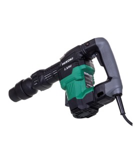 Hikoki H41MB2 SDS Max Czarny, Zielony 950 W