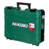 Hikoki H41MB2 SDS Max Czarny, Zielony 950 W