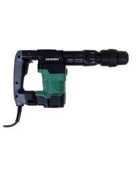 Hikoki H41MB2 SDS Max Czarny, Zielony 950 W