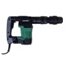 Hikoki H41MB2 SDS Max Czarny, Zielony 950 W