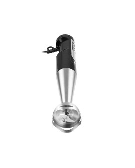 LAFE BLENDER RĘCZNY BRK-003A 800W Z AKCESORIAMI
